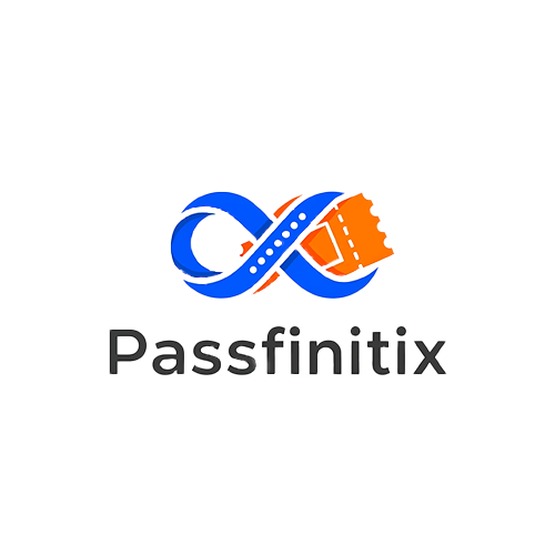Passfinitix